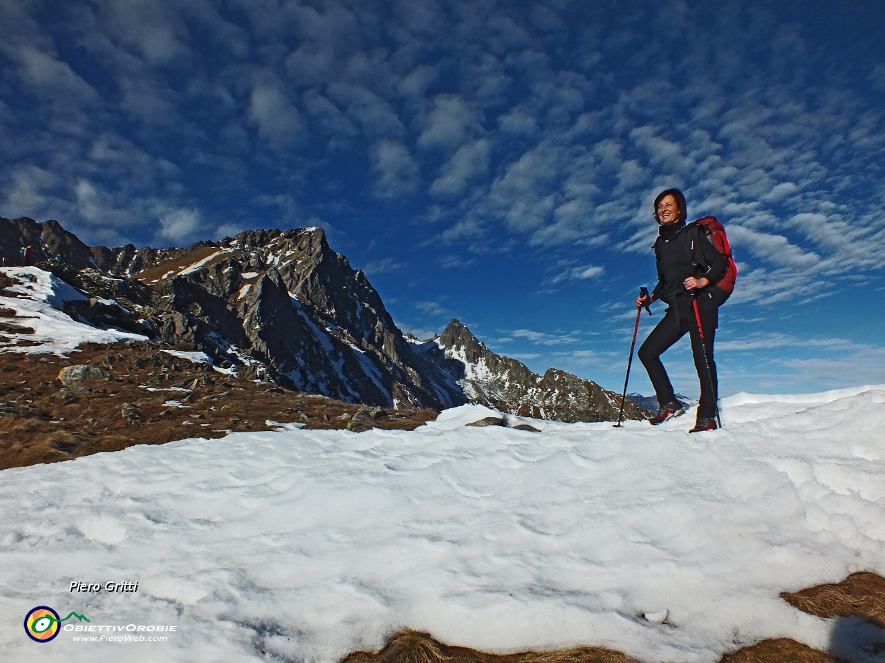 42 Pizzo Sasso Canale....JPG